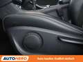 Mercedes-Benz A 180 BlueEfficiency AMG Sport*LED*NAVI*TEMPO*PDC*SHZ* Gris - thumbnail 27