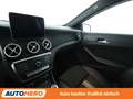 Mercedes-Benz A 180 BlueEfficiency AMG Sport*LED*NAVI*TEMPO*PDC*SHZ* Gris - thumbnail 26
