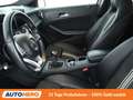 Mercedes-Benz A 180 BlueEfficiency AMG Sport*LED*NAVI*TEMPO*PDC*SHZ* Grau - thumbnail 10