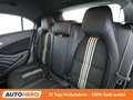 Mercedes-Benz A 180 BlueEfficiency AMG Sport*LED*NAVI*TEMPO*PDC*SHZ* Grau - thumbnail 14
