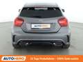 Mercedes-Benz A 180 BlueEfficiency AMG Sport*LED*NAVI*TEMPO*PDC*SHZ* Grau - thumbnail 5