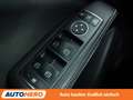 Mercedes-Benz A 180 BlueEfficiency AMG Sport*LED*NAVI*TEMPO*PDC*SHZ* Gris - thumbnail 25