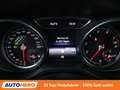 Mercedes-Benz A 180 BlueEfficiency AMG Sport*LED*NAVI*TEMPO*PDC*SHZ* Grau - thumbnail 20