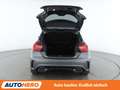 Mercedes-Benz A 180 BlueEfficiency AMG Sport*LED*NAVI*TEMPO*PDC*SHZ* Gris - thumbnail 16
