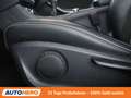 Mercedes-Benz A 180 BlueEfficiency AMG Sport*LED*NAVI*TEMPO*PDC*SHZ* Grau - thumbnail 27