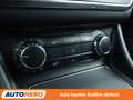 Mercedes-Benz A 180 BlueEfficiency AMG Sport*LED*NAVI*TEMPO*PDC*SHZ* Gris - thumbnail 23