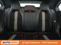 Mercedes-Benz A 180 BlueEfficiency AMG Sport*LED*NAVI*TEMPO*PDC*SHZ* Grau - thumbnail 15