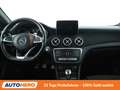 Mercedes-Benz A 180 BlueEfficiency AMG Sport*LED*NAVI*TEMPO*PDC*SHZ* Grau - thumbnail 12