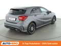 Mercedes-Benz A 180 BlueEfficiency AMG Sport*LED*NAVI*TEMPO*PDC*SHZ* Grau - thumbnail 6