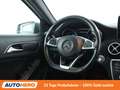 Mercedes-Benz A 180 BlueEfficiency AMG Sport*LED*NAVI*TEMPO*PDC*SHZ* Grau - thumbnail 13