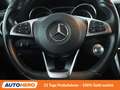 Mercedes-Benz A 180 BlueEfficiency AMG Sport*LED*NAVI*TEMPO*PDC*SHZ* Grau - thumbnail 19