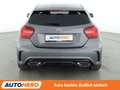 Mercedes-Benz A 180 BlueEfficiency AMG Sport*LED*NAVI*TEMPO*PDC*SHZ* Gris - thumbnail 5