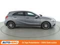 Mercedes-Benz A 180 BlueEfficiency AMG Sport*LED*NAVI*TEMPO*PDC*SHZ* Grau - thumbnail 7