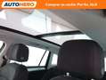 Volkswagen Tiguan 1.4 TSI ACT Advance BlueMotion Tech Gris - thumbnail 20