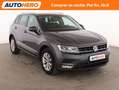 Volkswagen Tiguan 1.4 TSI ACT Advance BlueMotion Tech Gris - thumbnail 8