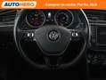 Volkswagen Tiguan 1.4 TSI ACT Advance BlueMotion Tech Gris - thumbnail 26