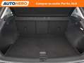 Volkswagen Tiguan 1.4 TSI ACT Advance BlueMotion Tech Gris - thumbnail 18