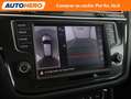 Volkswagen Tiguan 1.4 TSI ACT Advance BlueMotion Tech Gris - thumbnail 21