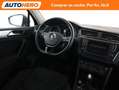 Volkswagen Tiguan 1.4 TSI ACT Advance BlueMotion Tech Gris - thumbnail 14