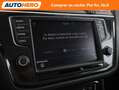 Volkswagen Tiguan 1.4 TSI ACT Advance BlueMotion Tech Gris - thumbnail 25