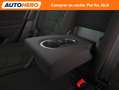 Volkswagen Tiguan 1.4 TSI ACT Advance BlueMotion Tech Gris - thumbnail 35
