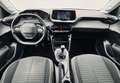 Peugeot 208 208 1.5 BlueHDi Active / Garantie 12 Mois Gris - thumbnail 9