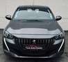 Peugeot 208 208 1.5 BlueHDi Active / Garantie 12 Mois Gris - thumbnail 3