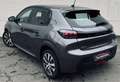 Peugeot 208 208 1.5 BlueHDi Active / Garantie 12 Mois Gris - thumbnail 7