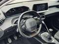 Peugeot 208 208 1.5 BlueHDi Active / Garantie 12 Mois Gris - thumbnail 11