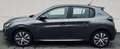 Peugeot 208 208 1.5 BlueHDi Active / Garantie 12 Mois Gris - thumbnail 5