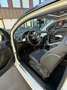 Opel Adam Adam 1.4 Open Air Braun - thumbnail 13