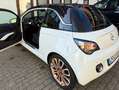 Opel Adam Adam 1.4 Open Air Braun - thumbnail 3