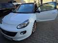 Opel Adam Adam 1.4 Open Air Braun - thumbnail 5