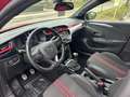 Opel Corsa 1.2 Turbo GS Line 100pk Wit - thumbnail 12