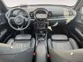 MINI Cooper S Clubman 2.0 Cooper S Yours 178cv auto - thumbnail 14