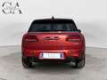 MINI Cooper S Clubman 2.0 Cooper S Yours 178cv auto - thumbnail 6