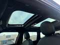 MINI Cooper S Clubman 2.0 Cooper S Yours 178cv auto - thumbnail 11
