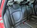 MINI Cooper S Clubman 2.0 Cooper S Yours 178cv auto - thumbnail 9