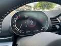 MINI Cooper S Clubman 2.0 Cooper S Yours 178cv auto - thumbnail 15