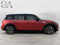 MINI Cooper S Clubman 2.0 Cooper S Yours 178cv auto - thumbnail 4