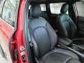 MINI Cooper S Clubman 2.0 Cooper S Yours 178cv auto - thumbnail 8