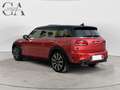 MINI Cooper S Clubman 2.0 Cooper S Yours 178cv auto - thumbnail 7