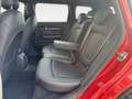 MINI Cooper S Clubman 2.0 Cooper S Yours 178cv auto - thumbnail 19
