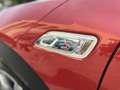 MINI Cooper S Clubman 2.0 Cooper S Yours 178cv auto - thumbnail 26