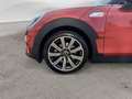 MINI Cooper S Clubman 2.0 Cooper S Yours 178cv auto - thumbnail 9