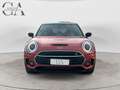 MINI Cooper S Clubman 2.0 Cooper S Yours 178cv auto - thumbnail 2