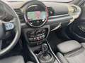 MINI Cooper S Clubman 2.0 Cooper S Yours 178cv auto - thumbnail 13