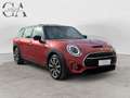 MINI Cooper S Clubman 2.0 Cooper S Yours 178cv auto - thumbnail 3