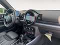 MINI Cooper S Clubman 2.0 Cooper S Yours 178cv auto - thumbnail 16