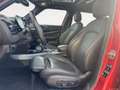 MINI Cooper S Clubman 2.0 Cooper S Yours 178cv auto - thumbnail 10